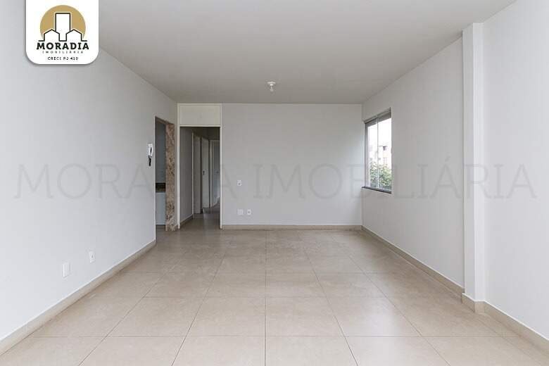 Apartamento para alugar com 3 quartos no Bela Vista em Ipatinga