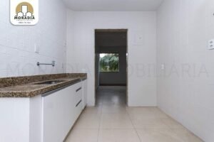 Apartamento para alugar com 3 quartos no Bela Vista em Ipatinga