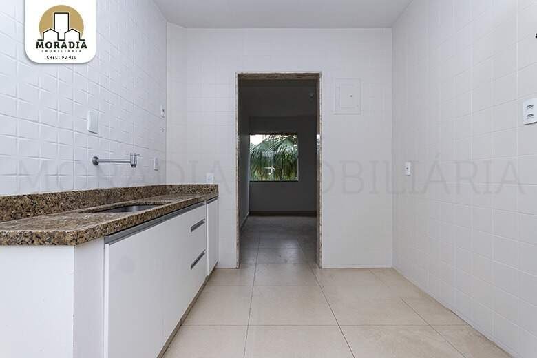 Apartamento para alugar com 3 quartos no Bela Vista em Ipatinga