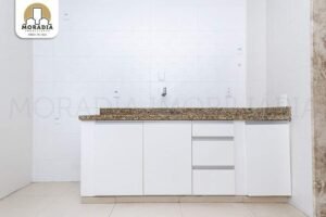 Apartamento para alugar com 3 quartos no Bela Vista em Ipatinga