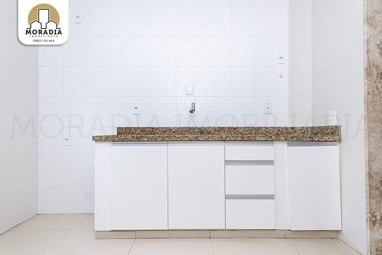 Apartamento para alugar com 3 quartos no Bela Vista em Ipatinga
