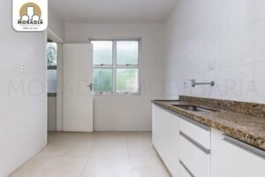 Apartamento para alugar com 3 quartos no Bela Vista em Ipatinga