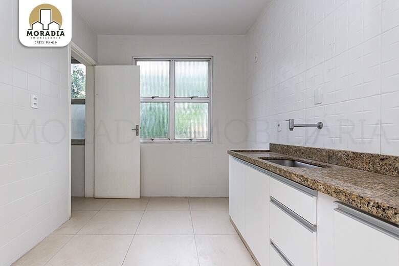 Apartamento para alugar com 3 quartos no Bela Vista em Ipatinga
