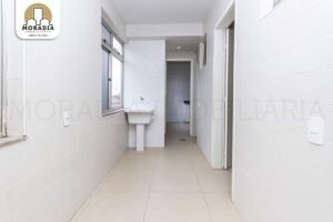 Apartamento para alugar com 3 quartos no Bela Vista em Ipatinga