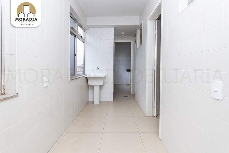 Apartamento para alugar com 3 quartos no Bela Vista em Ipatinga