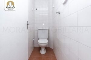Apartamento para alugar com 3 quartos no Bela Vista em Ipatinga