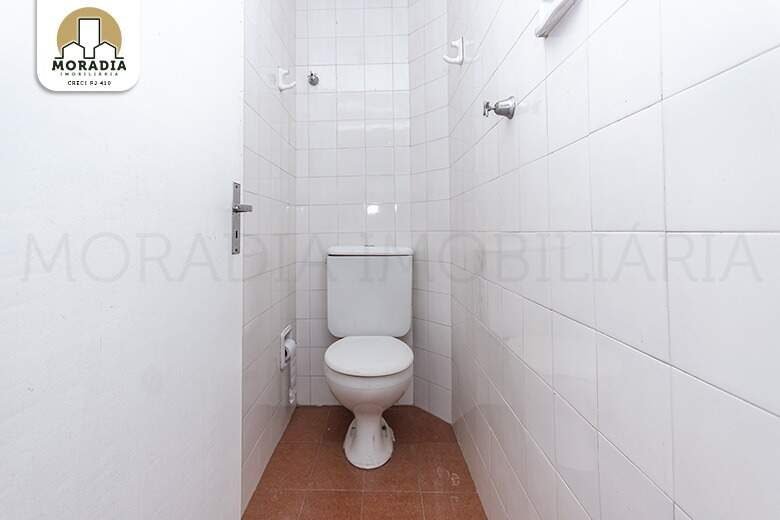 Apartamento para alugar com 3 quartos no Bela Vista em Ipatinga