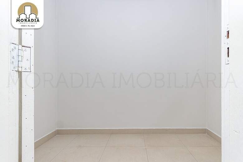 Apartamento para alugar com 3 quartos no Bela Vista em Ipatinga