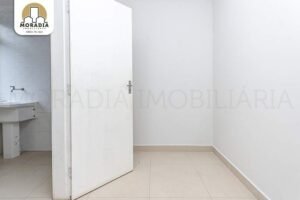 Apartamento para alugar com 3 quartos no Bela Vista em Ipatinga