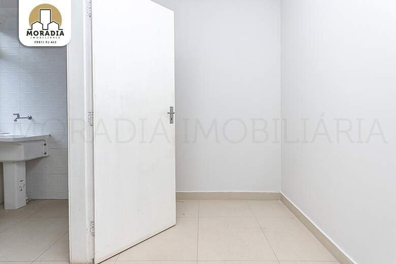 Apartamento para alugar com 3 quartos no Bela Vista em Ipatinga