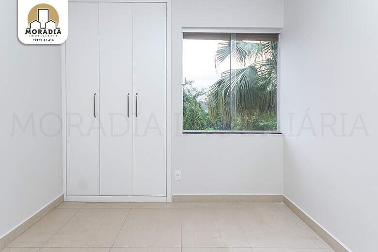 Apartamento para alugar com 3 quartos no Bela Vista em Ipatinga