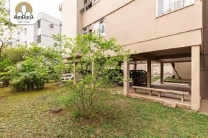 Apartamento para alugar com 3 quartos no Bela Vista em Ipatinga