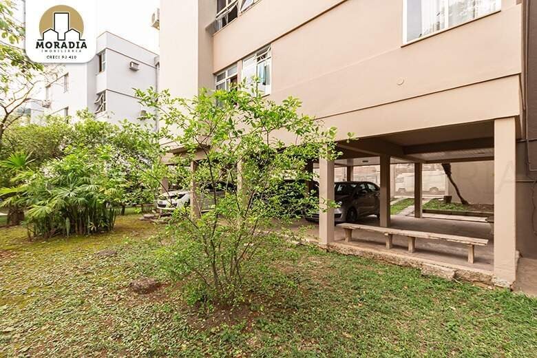 Apartamento para alugar com 3 quartos no Bela Vista em Ipatinga