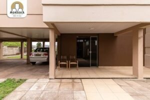 Apartamento para alugar com 3 quartos no Bela Vista em Ipatinga