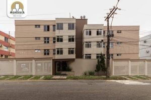 Apartamento para alugar com 3 quartos no Bela Vista em Ipatinga