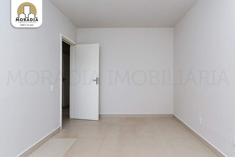 Apartamento para alugar com 3 quartos no Bela Vista em Ipatinga