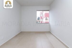 Apartamento para alugar com 3 quartos no Bela Vista em Ipatinga