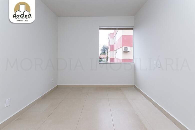 Apartamento para alugar com 3 quartos no Bela Vista em Ipatinga