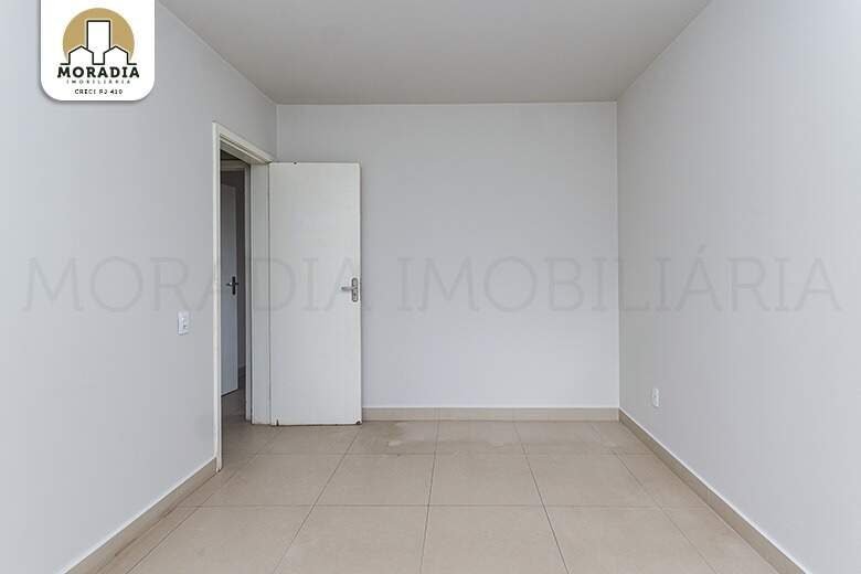 Apartamento para alugar com 3 quartos no Bela Vista em Ipatinga