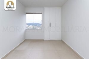 Apartamento para alugar com 3 quartos no Bela Vista em Ipatinga