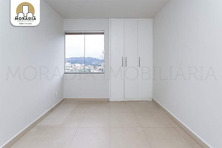 Apartamento para alugar com 3 quartos no Bela Vista em Ipatinga