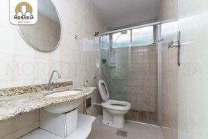 Apartamento para alugar com 3 quartos no Bela Vista em Ipatinga
