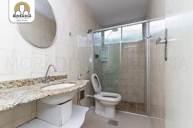 Apartamento para alugar com 3 quartos no Bela Vista em Ipatinga