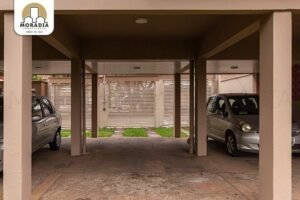 Apartamento para alugar com 3 quartos no Bela Vista em Ipatinga