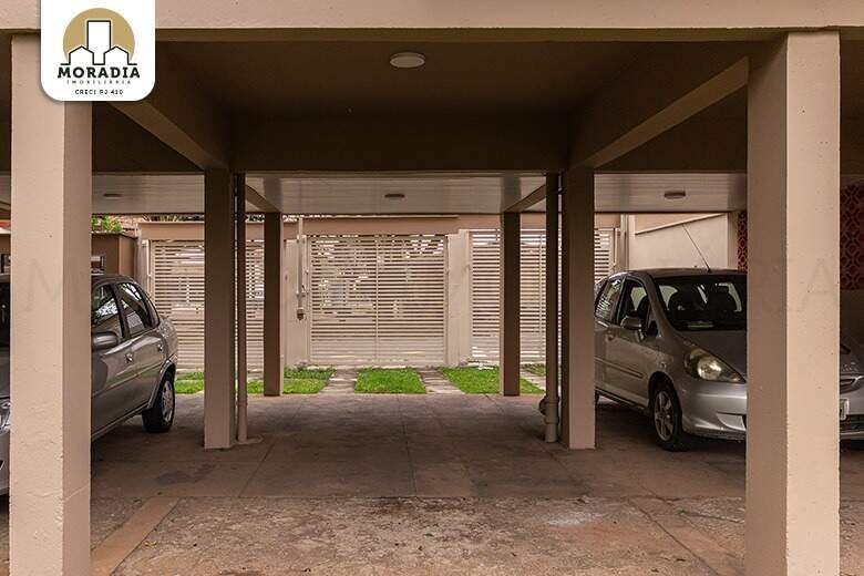 Apartamento para alugar com 3 quartos no Bela Vista em Ipatinga