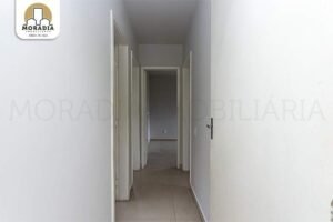 Apartamento para alugar com 3 quartos no Bela Vista em Ipatinga