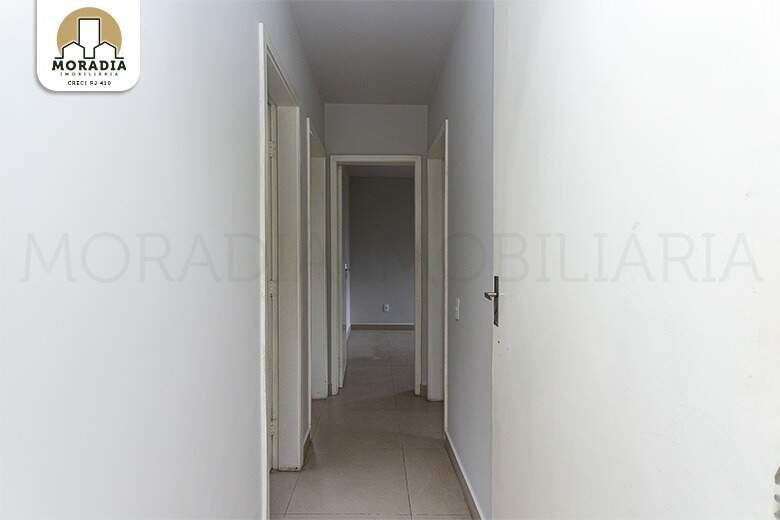 Apartamento para alugar com 3 quartos no Bela Vista em Ipatinga