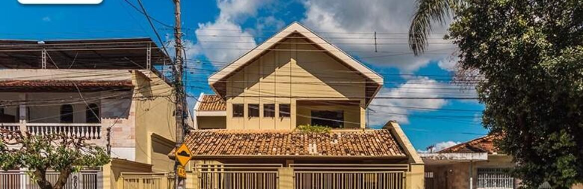 Ipatinga, cidade inteligente e divertida