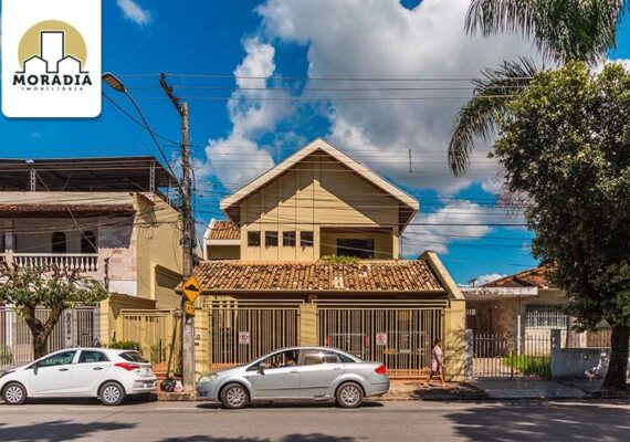 Ipatinga, cidade inteligente e divertida