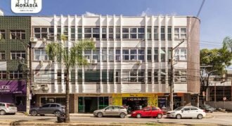 Loja para alugar com 82,30 m² no Centro de Ipatinga