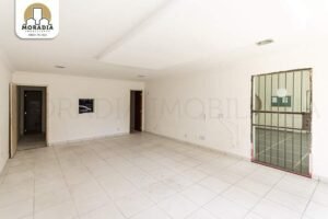 Loja para alugar com 82,30 m² no Centro de Ipatinga