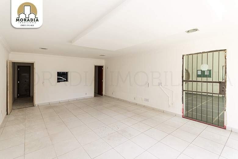 Loja para alugar com 82,30 m² no Centro de Ipatinga