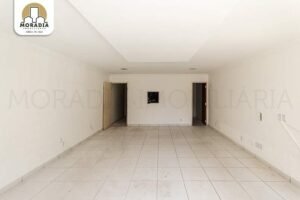 Loja para alugar com 82,30 m² no Centro de Ipatinga