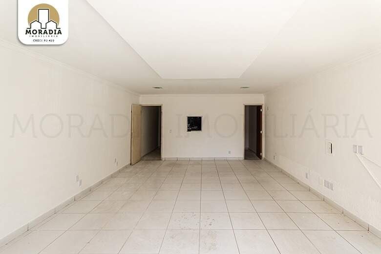 Loja para alugar com 82,30 m² no Centro de Ipatinga