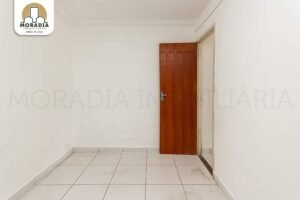 Loja para alugar com 82,30 m² no Centro de Ipatinga