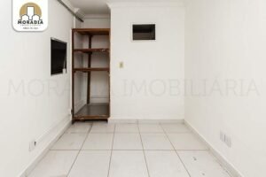 Loja para alugar com 82,30 m² no Centro de Ipatinga