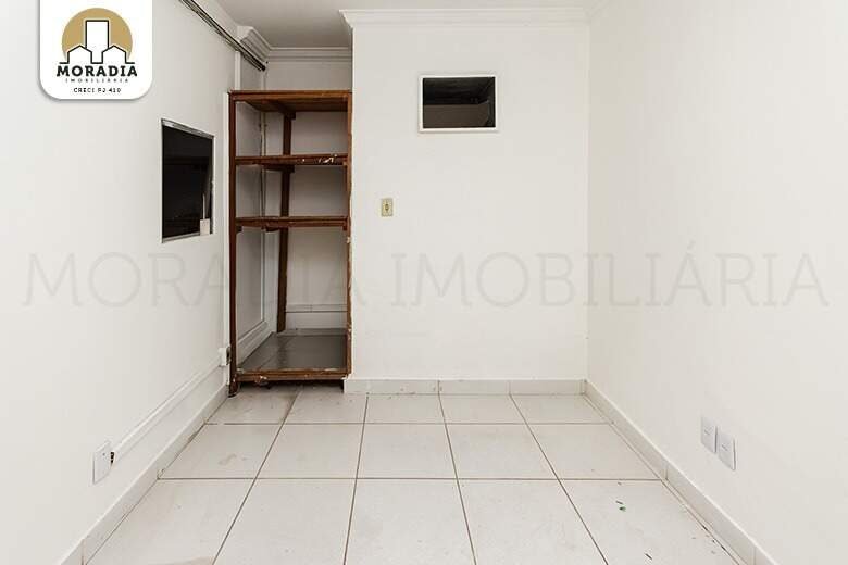 Loja para alugar com 82,30 m² no Centro de Ipatinga