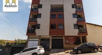 Apartamento para alugar com 3 quartos no Veneza I em Ipatinga