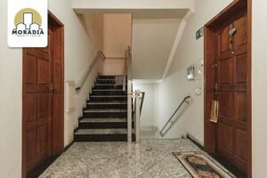 Apartamento para alugar com 3 quartos no Veneza I em Ipatinga