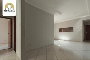 Apartamento para alugar com 3 quartos no Veneza I em Ipatinga