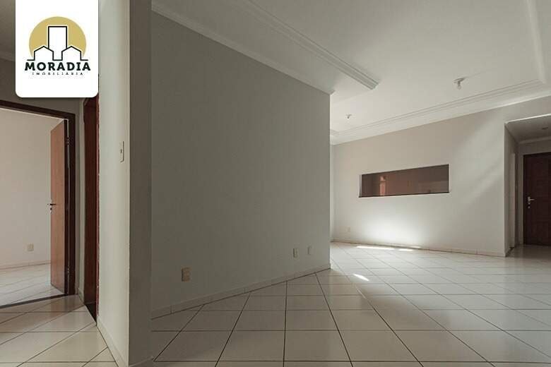Apartamento para alugar com 3 quartos no Veneza I em Ipatinga