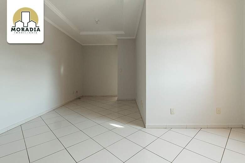 Apartamento para alugar com 3 quartos no Veneza I em Ipatinga