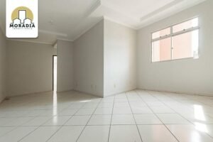 Apartamento para alugar com 3 quartos no Veneza I em Ipatinga