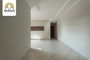 Apartamento para alugar com 3 quartos no Veneza I em Ipatinga