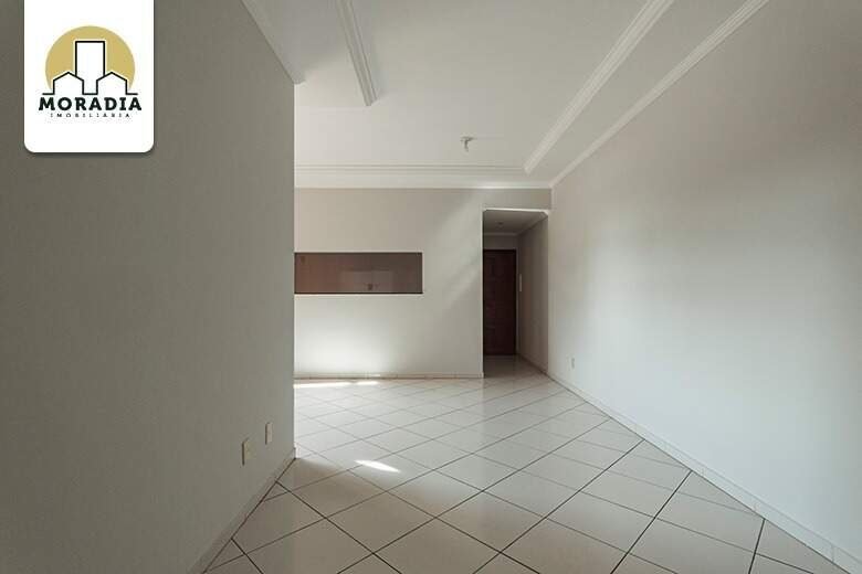 Apartamento para alugar com 3 quartos no Veneza I em Ipatinga