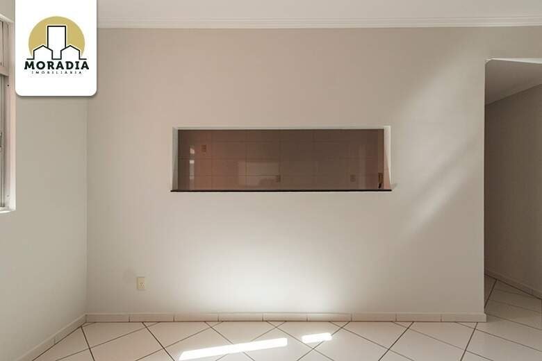 Apartamento para alugar com 3 quartos no Veneza I em Ipatinga